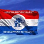 NPP Election: Gomoa East executives allegedly bus unidentified persons to replace dead delegates