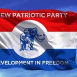Stop creating bad impression about our voters register – NPP to presidential hopefuls