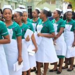 Centralised Nursing and Midwifery Exams Rescheduled to September 4