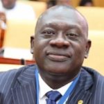 NPP Primaries: OB Amoah endorses Bawumia; says it’s the choice of his constituents