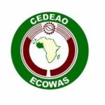 ECOWAS Chiefs of Defense Staff to meet in Accra on Thursday