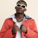 Olivetheboy opens up: “finding love is hard, even for me”