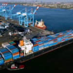 Ghana Ports and Harbour justifies tariff adjustment
