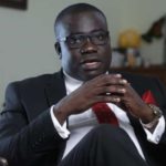 Use legal means to remove BoG Governor, picketing won’t help – NPP MP to Minority
