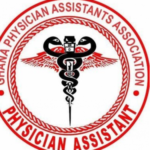 Physician Assistants suspends ongoing strike