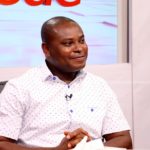 Ahiagbah provides details on claim NDC was involved in new BoG HQ
