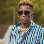 Stop listening to entertainment pundits, they have planned against me! - Shatta Wale to fans