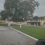 Ashanti Region: Students at Colleges of Education abandon campuses over teachers’ strike