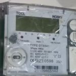 Two arrested for selling fake ECG metres in Tarkwa