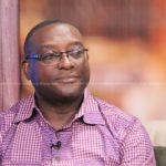 Alan has solutions for Ghana’s problems – Buaben Asamoa