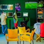 GRA to implement 10% withholding tax on betting, lottery winnings from August 15