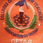 We’ll continue our strike even if our salaries are cut – CETAG