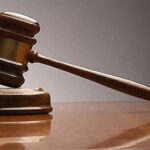 3 minors testify in ongoing defilement trial in Wa