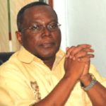 Dr. Nii Moi Thompson writes: Ofori-Atta’s fiscal sermon and his doomsday GDP prophecy