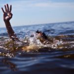 Koforidua: Five-year-old girl drowns on her birthday