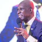 'I was shocked!' - Prophet Kofi Oduro blasts NPP over 'Reform United Showbiz' letter
