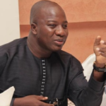 Niger coup: It’s too late to talk about diplomacy – Mahama Ayariga