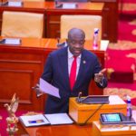 Minority slams 24-hour economy as PR tricks, not economic reform