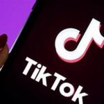 TikTok Stardom: The Lucrative World of Top Earning TikTokers