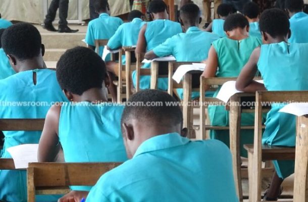 WAEC to serialise some subjects in 2023 WASSCE