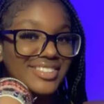 15-year-old girl with Ghanaian parents stabbed to death in the UK