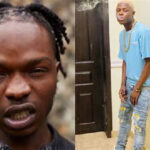 'MohBad had psychological issues, I tried to help him' – Naira Marley