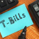 T-bills oversubscription may be an indication of growing confidence in the market - Analyst