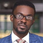 Menzgold CEO NAM 1 granted GHc500m bail