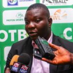 Dreams FC chief reveals club were reluctanct to participate in CAF Confederations Cup