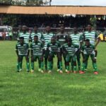 Bofoakwa Tano returns to winning ways against Nations FC
