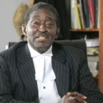 NPP primaries: Ken Agyapong will give Bawumia a run for his money – Effah Dartey