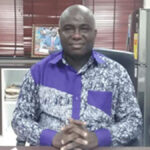 Gov’t allocates GHc100m to Buffer Stock Company for surplus crop purchases