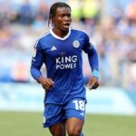 Abdul Fatawu Issahaku makes cameo appearance for Leicester City in big win over Southampton