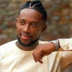 I'm tired of talking about the 'rots' at the National Theatre – Fiifi Coleman fumes