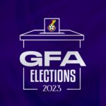 List of candidates for the 2023 GFA Elections announced
