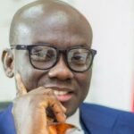 The next president of Ghana will be an economist – Godfred Dame