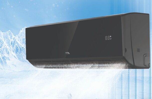 TCL Home Appliances unveils Cutting-Edge AC Elite Series and Soundbar P733W for Ultimate Home Comfort and Entertainment