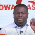 Alan’s breakaway will affect NPP in Ashanti, 2 other regions – UCC Lecturer
