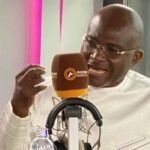 Akufo-Addo shocked I haven’t received any contract since 2021 – Ken Agyapong