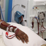 Korle Bu blames high taxes, removal of subsidies for 100% hike in dialysis cost