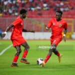 Asante Kotoko looking for first win in upcoming clash with Karela United