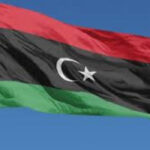 About 2,300 dead; 10,000 missing after Storm Daniel struck Libyan cities