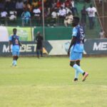 Dreams FC beat GPL newcomers Nations FC