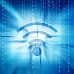 Troubleshooting Wi-Fi Woes: 7 Common Culprits Behind Your Connection Woes