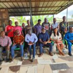 Promoting Disability-Friendly companies: The unique story of Galaxy Poly Product Limited in Takoradi