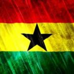 The Evolution of Sports Betting in Ghana