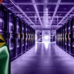 Africa Data Centers Expand Into Ghana Amid Growing Tech Economies