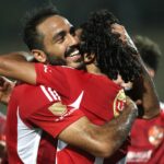 Al Ahly advances to CAF Champions League group stage with dominant win over Saint George