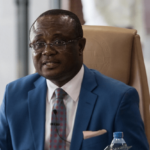 NPP declares full readiness for January 31 Presidential primaries