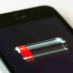"Revolutionizing Phone Charging: Unlocking 4x Faster Charging Times"